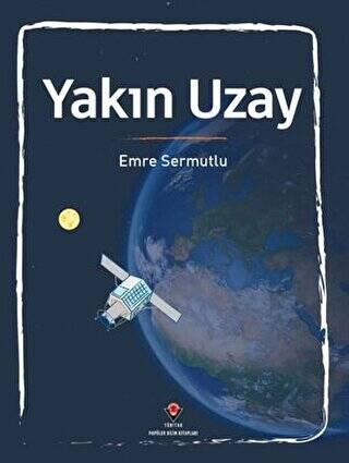 Yakın Uzay - 1