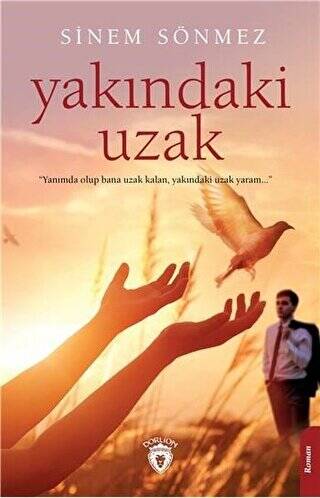 Yakındaki Uzak - 1