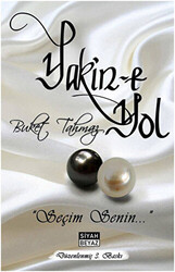 Yakin`e Yol - 1