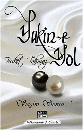 Yakin`e Yol - 1