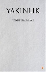Yakınlık - 1