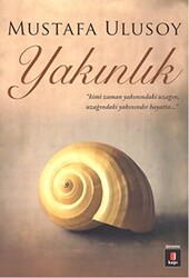 Yakınlık - 1