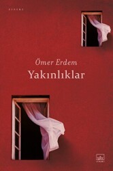 Yakınlıklar - 1