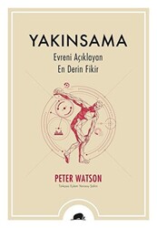 Yakınsama - 1