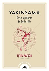 Yakınsama - 1