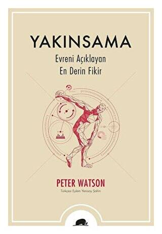 Yakınsama - 1