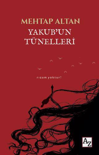 Yakub’un Tünelleri - 1