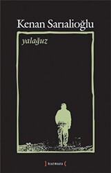 Yalağuz - 1