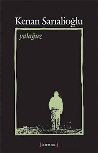 Yalağuz - 1