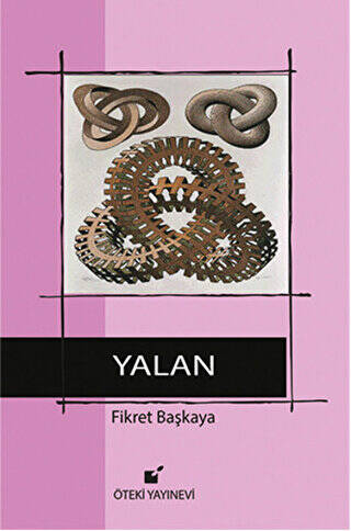 Yalan - 1