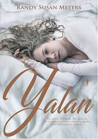 Yalan - 1