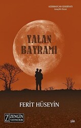 Yalan Bayramı - 1