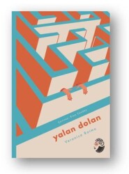 Yalan Dolan - 1