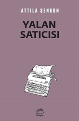 Yalan Satıcısı - 1