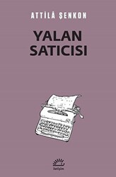 Yalan Satıcısı - 1