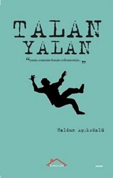 Yalan Talan - 1