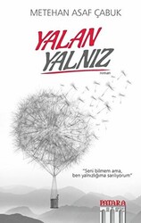 Yalan Yalnız - 1