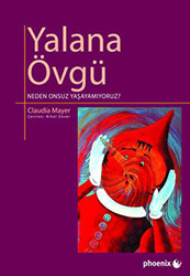 Yalana Övgü - 1