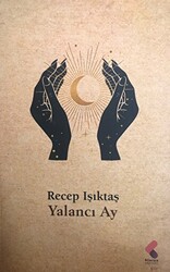 Yalancı Ay - 1
