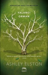 Yalancı Orman - Yabancı Yayınları