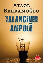 Yalancının Ampulü - 1