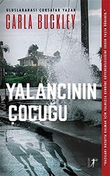 Yalancının Çocuğu - 1