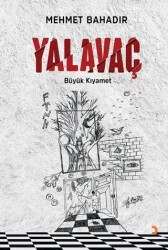 Yalavaç - 1