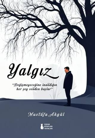 Yalgız - 1