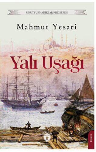 Yalı Uşağı - 1