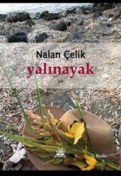 Yalınayak - 1