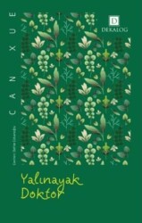 Yalınayak Doktor - Dekalog Yayınları