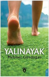 Yalınayak - 1