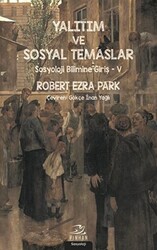 Yalıtım ve Sosyal Temaslar - 1