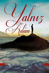 Yalnız Adam - Sokak Kitapları Yayınları