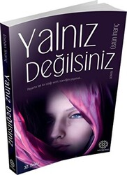 Yalnız Değilsiniz - 1