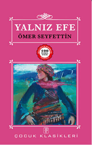 Yalnız Efe - 1