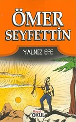 Yalnız Efe - Genç Hayat