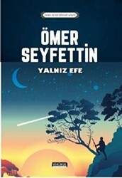 Yalnız Efe - 1