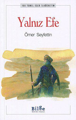 Yalnız Efe - 1