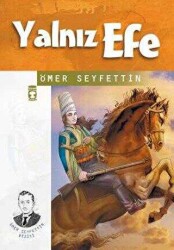 Yalnız Efe - 1