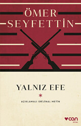 Yalnız Efe - 1