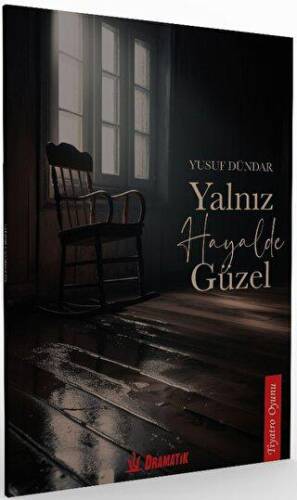 Yalnız Hayalde Güzel - 1