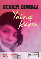 Yalnız Kadın - 1