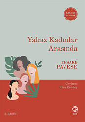 Yalnız Kadınlar Arasında - 1