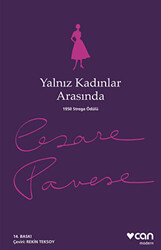 Yalnız Kadınlar Arasında - 1