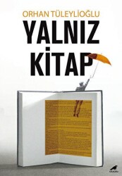 Yalnız Kitap - 1