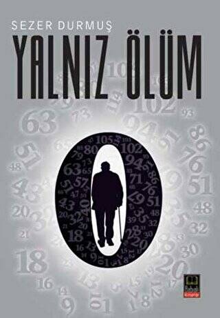 Yalnız Ölüm - 1