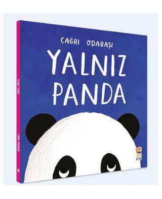 Yalnız Panda - 1