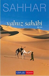 Yalnız Sahabi - 1