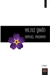 Yalnız Şahin - 1